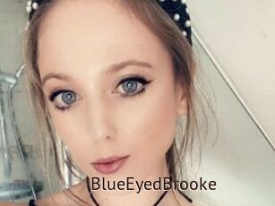 BlueEyedBrooke