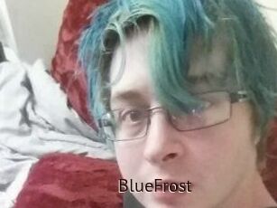 Blue_Frost