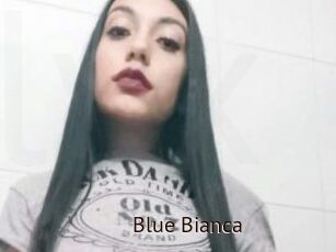 Blue_Bianca