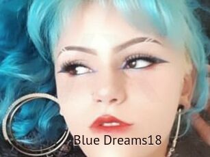 Blue_Dreams18