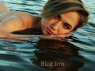 Blue_Irris