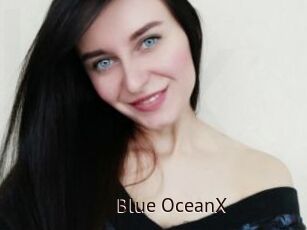 Blue_OceanX