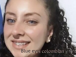 Blue_eyes_colombian