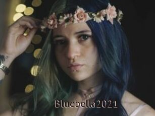 Bluebella2021