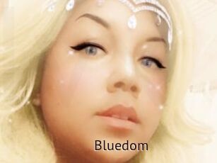 Bluedom