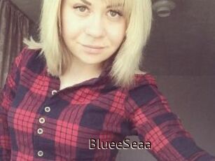 BlueeSeaa