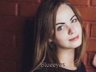 Blueeyes_