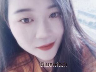 Bluewitch