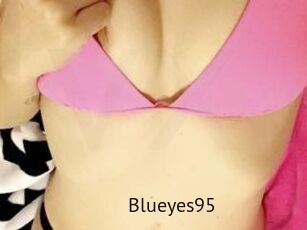 Blueyes95