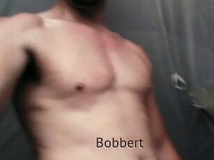 Bobbert