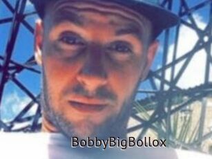 BobbyBigBollox