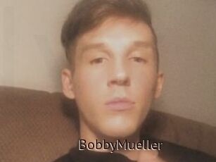 BobbyMueller