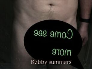 Bobby_summers