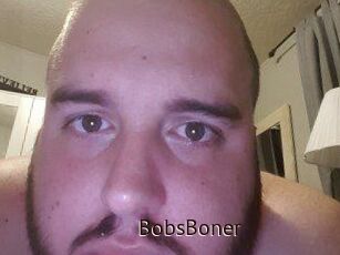 BobsBoner