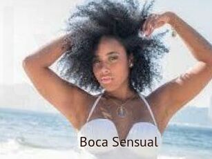 Boca_Sensual