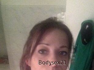 Bodysex21