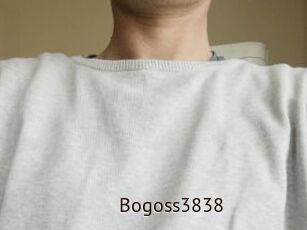 Bogoss3838