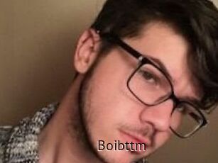 Boibttm