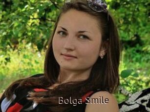 Bolga_Smile