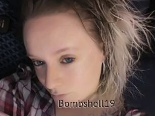 Bombshell19