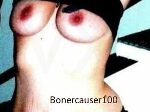 Boner_causer100