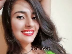 BonieWet