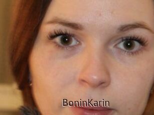 Bonin_Karin