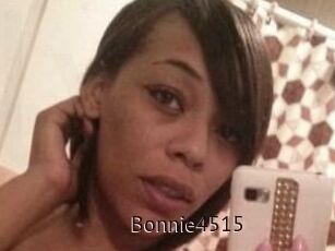 Bonnie4515