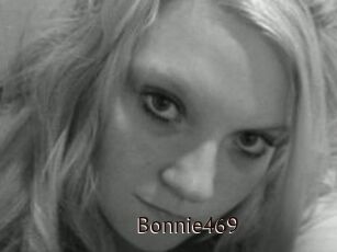 Bonnie469