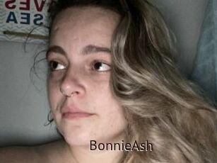 BonnieAsh