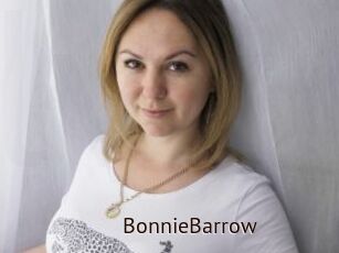 BonnieBarrow