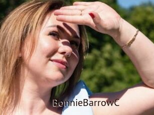 BonnieBarrowC