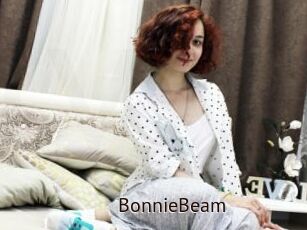 BonnieBeam