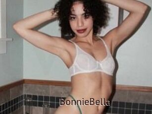 Bonnie_Bella