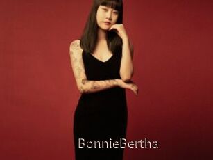 BonnieBertha