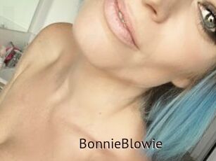 BonnieBlowie