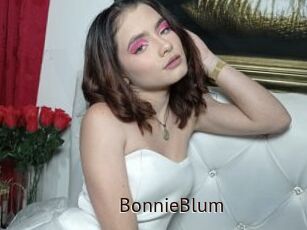 BonnieBlum