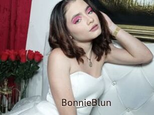 BonnieBlun