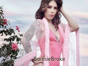 BonnieBroke