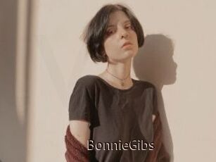 BonnieGibs