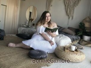 BonnieGilmore