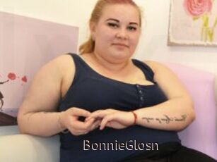 BonnieGlosn