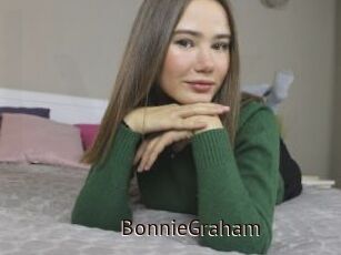 BonnieGraham