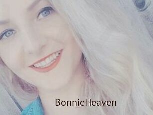 BonnieHeaven