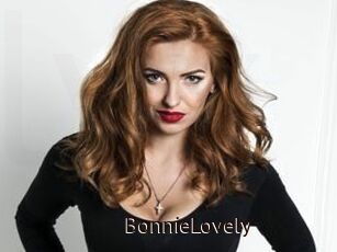 BonnieLovely