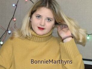 BonnieMarthyns