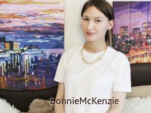 BonnieMcKenzie