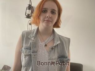 BonniePopit