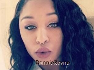 Bonnie_Reyne