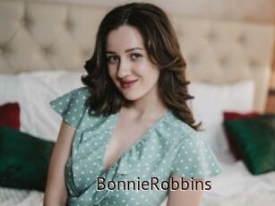 BonnieRobbins